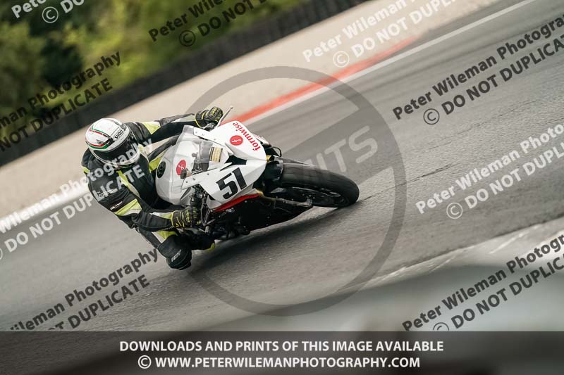 Val De Vienne;event digital images;france;motorbikes;no limits;peter wileman photography;trackday;trackday digital images